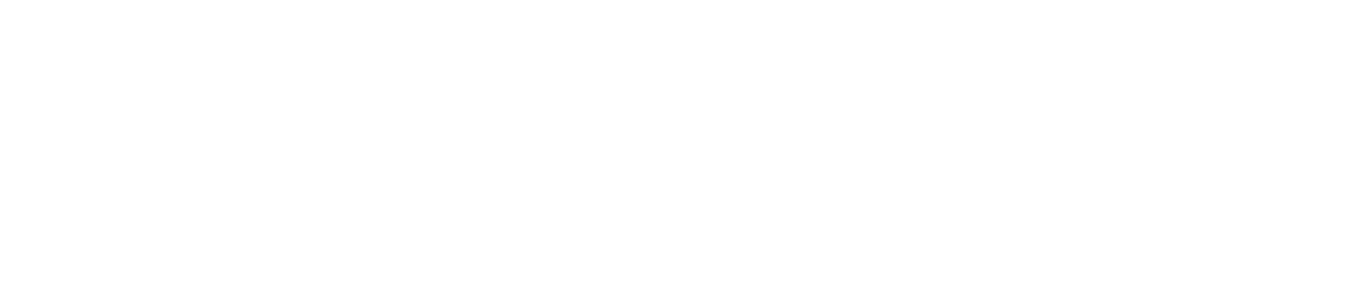 KiThumbs